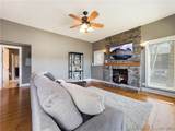 698 Woodland Drive - Photo 29