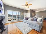 698 Woodland Drive - Photo 30
