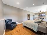 698 Woodland Drive - Photo 31