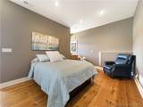 698 Woodland Drive - Photo 32