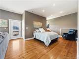 698 Woodland Drive - Photo 33