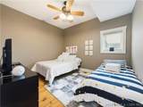 698 Woodland Drive - Photo 34