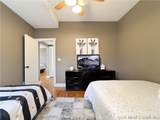 698 Woodland Drive - Photo 35