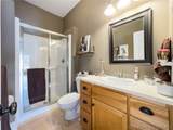 698 Woodland Drive - Photo 36