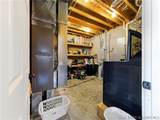 698 Woodland Drive - Photo 37