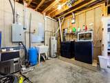 698 Woodland Drive - Photo 38