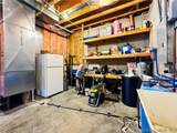 698 Woodland Drive - Photo 39