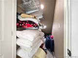 698 Woodland Drive - Photo 40