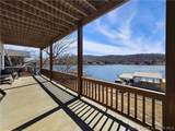 698 Woodland Drive - Photo 41
