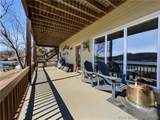 698 Woodland Drive - Photo 42