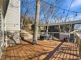 698 Woodland Drive - Photo 43