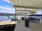 698 Woodland Drive - Photo 44