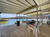698 Woodland Drive - Photo 45