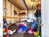 698 Woodland Drive - Photo 48