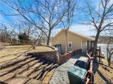 698 Woodland Drive - Photo 49