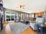 698 Woodland Drive - Photo 5