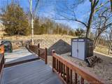698 Woodland Drive - Photo 50