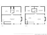 698 Woodland Drive - Photo 51