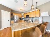 698 Woodland Drive - Photo 6