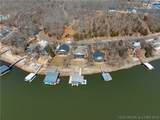 698 Woodland Drive - Photo 7