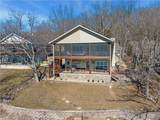 698 Woodland Drive - Photo 8