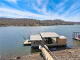 698 Woodland Drive - Photo 9