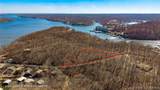 TBD Everly Loop Circle - Photo 4