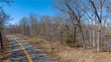 TBD Everly Loop Circle - Photo 5