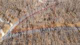 TBD Everly Loop Circle - Photo 6