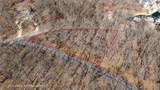 TBD Everly Loop Circle - Photo 7