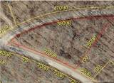 TBD Everly Loop Circle - Photo 9