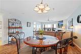 194 Park Place Lane - Photo 10