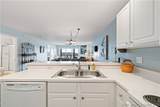 194 Park Place Lane - Photo 11