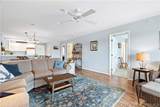 194 Park Place Lane - Photo 12
