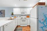 194 Park Place Lane - Photo 13