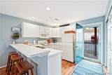 194 Park Place Lane - Photo 14