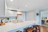 194 Park Place Lane - Photo 15