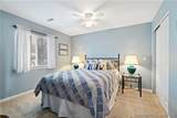 194 Park Place Lane - Photo 16