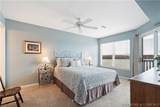 194 Park Place Lane - Photo 17