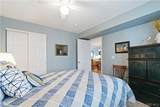 194 Park Place Lane - Photo 18