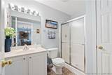 194 Park Place Lane - Photo 19