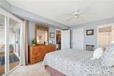 194 Park Place Lane - Photo 20
