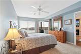 194 Park Place Lane - Photo 21