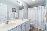 194 Park Place Lane - Photo 22