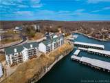 194 Park Place Lane - Photo 26