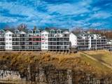 194 Park Place Lane - Photo 35