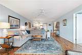 194 Park Place Lane - Photo 4