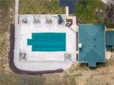 194 Park Place Lane - Photo 41