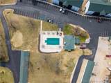 194 Park Place Lane - Photo 42