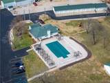 194 Park Place Lane - Photo 43